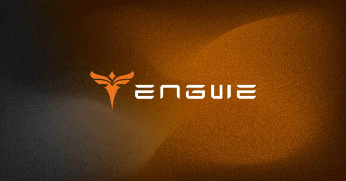 Engew Engwe – ENGWE OFFICIAL LONDON