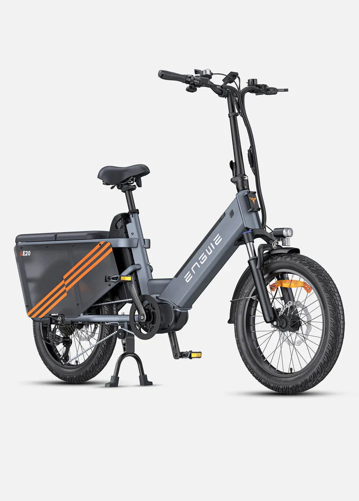 Engwe LE20
