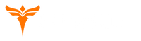 Engwe – ENGWE OFFICIAL LONDON