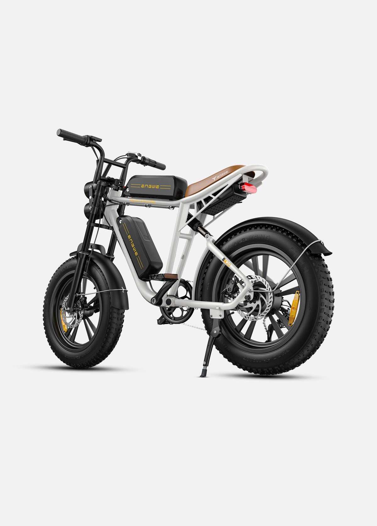 Engwe M20 – ENGWE OFFICIAL LONDON