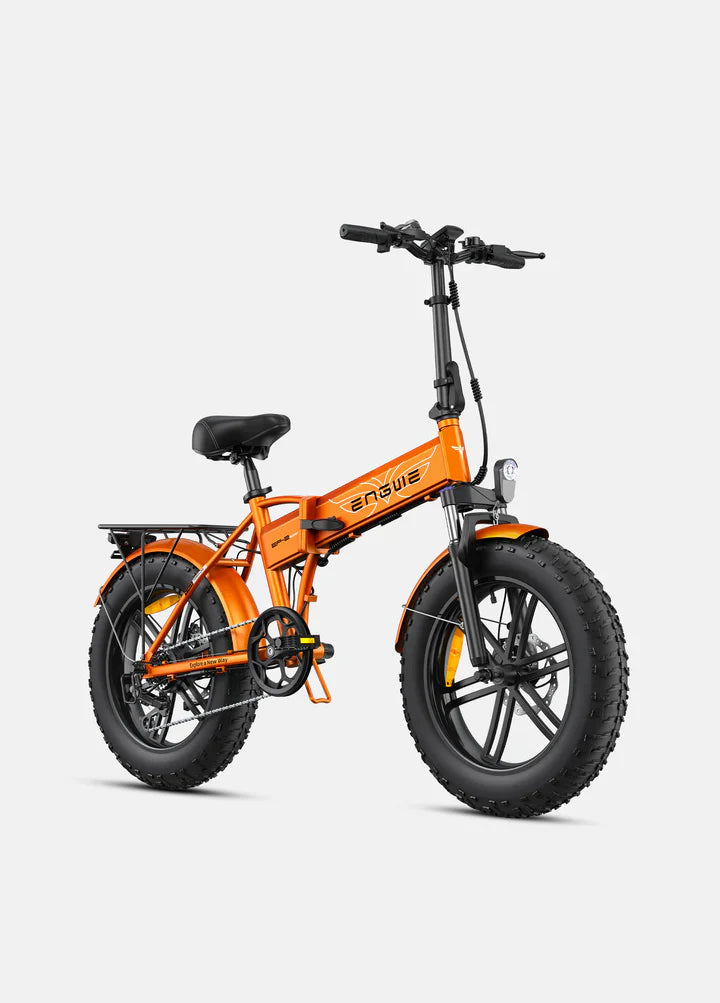 Engew Engwe EP-2 Pro – ENGWE OFFICIAL LONDON