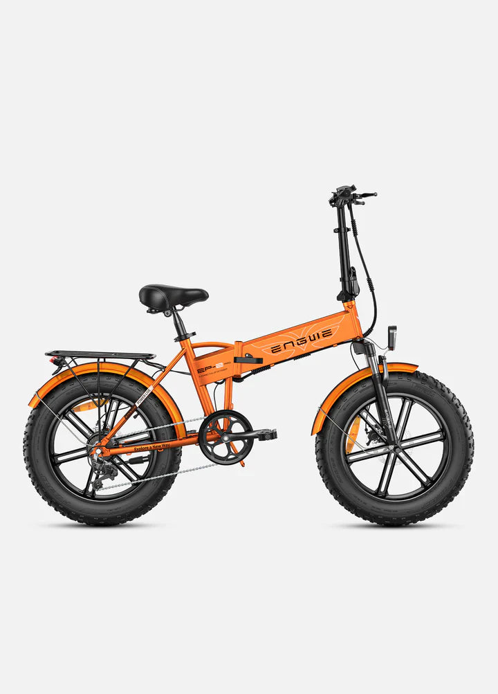 Engew Engwe EP-2 Pro – ENGWE OFFICIAL LONDON