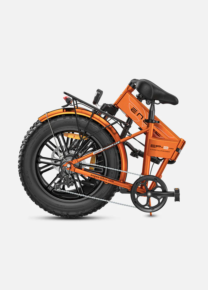 Engew Engwe EP-2 Pro – ENGWE OFFICIAL LONDON